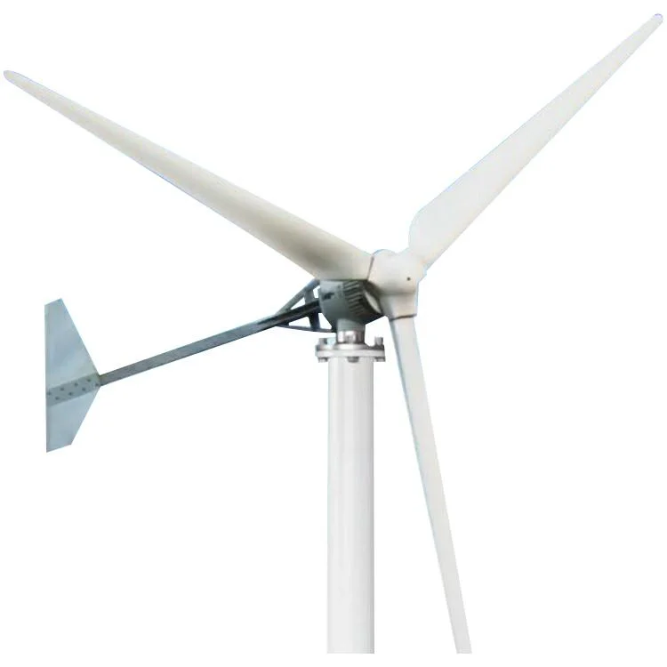 Wind Generator 220V/380V/400V 3blades Wind Solar Charge Controller Wind Power/Wind Turbine 10000W 5000W
