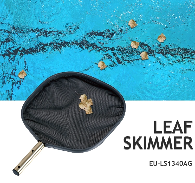 Starmatrix Standard Leaf Skimmer for Swimming Pool