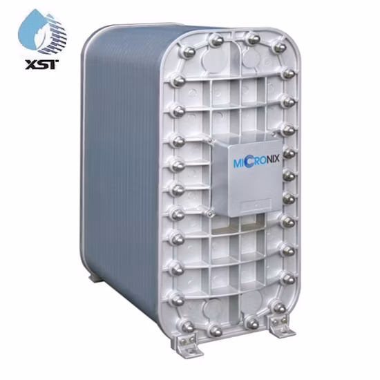 Marine Engine Generator Boat/Ship/Ocean/Water/Yacht/ Use Power Diesel Generator/Genset Vertical Axis Wind Turbine Free/Clean/Green Energy Water Turbine Marine