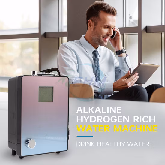 450g Copper Rod High Quality Outdoor PARA Piscina Water Solar Pool Ionizer